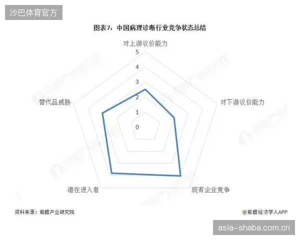 竞争格局预判：2026年后标线市场的竞争将转向数据服务，基于视觉识别的赛道磨损分析将成为新战场