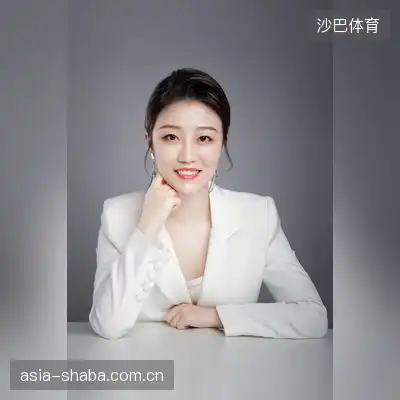 江楠楠